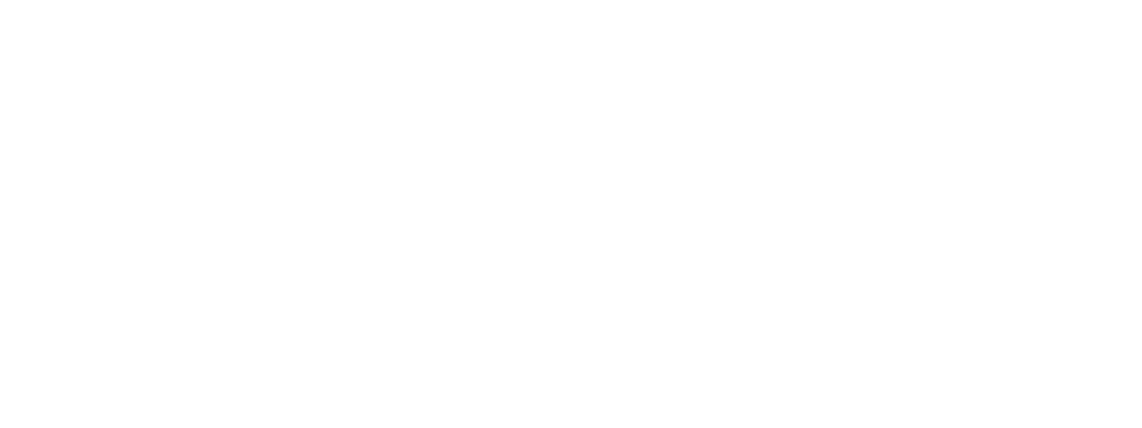 ISA Linear Logo