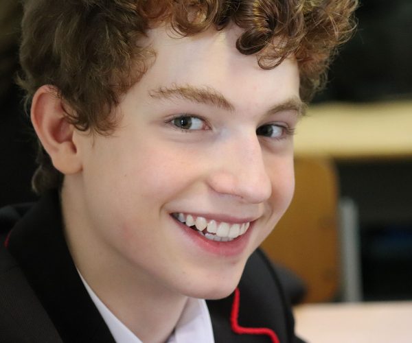 Beech Hall Prep School Maclesfield PHSE