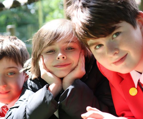 BeechHallMacc IMG 6521