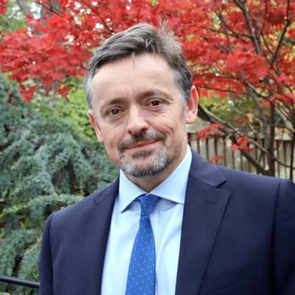Mr Andrew Hammond.jpg