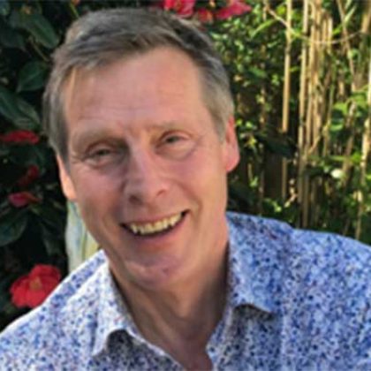 Nigel Lowson 1.jpg